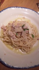 【お題日記】暑さ対策＆冷房対策、どうしていますか？