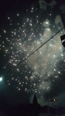 【お題日記】暦の上では立秋ですがいかがですか？