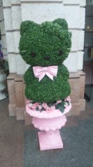 【お題日記】あなたが好きなゆるキャラは？