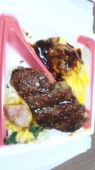 【お題日記】カラオケの持ち歌を教えてください