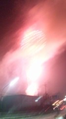 【お題日記】この夏、連れていって欲しい所はドコ？