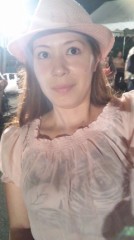 【お題日記】どんなファッションが好きですか？