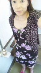 【お題日記】恋人と別れたいって思った瞬間