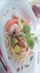 【お題日記】最近よく食べている物と飲んでいる物