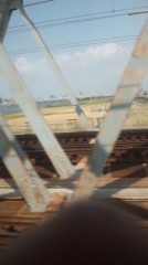 【お題日記】ハマってる携帯ゲーム教えて♪