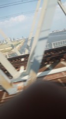 【お題日記】束縛されたい？されたくない？