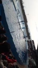 【お題日記】おすすめの海を教えて♪