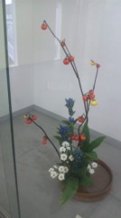 【お題日記】同性の憧れている人はいますか？