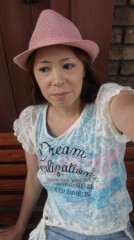 【お題日記】夏の失敗談を暴露！