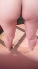 【お題日記】ひとりH、イクまでどれくらいかかる？