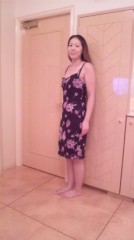 【お題日記】どんなムードになったらHしたくなる？