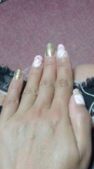 【お題日記】最近かわいいな～と思うものはなに？