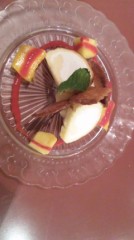 【お題日記】あなたの好きなパン！