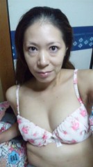 【お題日記】パートナーが隠してた◯◯見つけちゃった