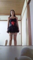 【お題日記】別れた相手とHしたことある？