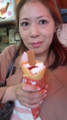 退会しようか、悩んでます。