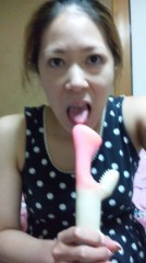 【お題日記】実は使ってみたいアダルトグッズ