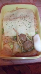 【お題日記】いってみたい都道府県３つ