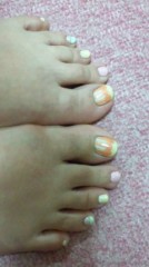 【お題日記】新しく趣味を増やすなら何にする？