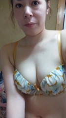 【お題日記】潮吹きの経験