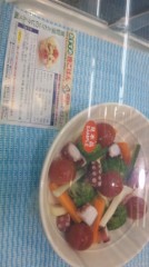 【お題日記】実年齢より若く見られたい？