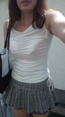 【お題日記】Hしたい相手へのアピール方法は？