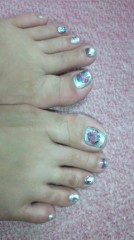 【お題日記】葬り去りたい恋愛体験話！