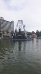 【お題日記】雨の日の楽しみ方