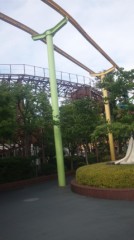 【お題日記】これまでの人生で消してしまいたい出来事！