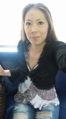 【お題日記】自分は結婚に向いてると思う？