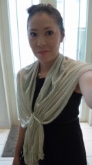 【お題日記】結婚したら式は上げたい？上げたくない？