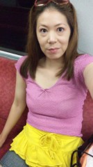 【お題日記】この夏したいことを教えて！