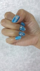 【お題日記】あなたのストレス発散方法は？