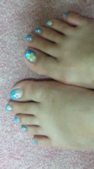 【お題日記】長く続けていること、ありますか？