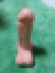 この山はそう簡単には超えられない