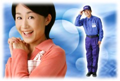 復旧！！しかし・・・