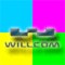 ＷＩＬＬＣＯＭ