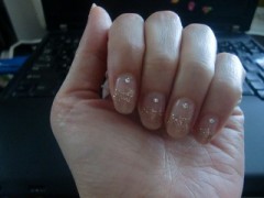 腑に落ちない・・けど筋は通ってる！