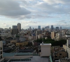 こんな父親ってどうよ！？