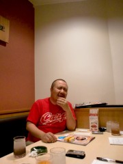 ボンクラ童貞編集者からの人生相談