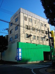 【お題日記】ホワイトデーのエピソードを教えて！