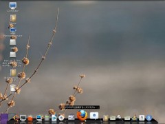 【お題日記】オススメのアプリ教えて！