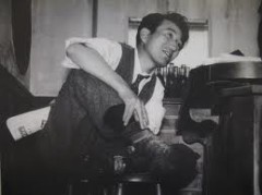 お笑い芸人、又吉直樹は太宰治の良き読者である