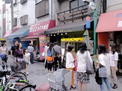 矢口真里さんの離婚騒動、どう思う？