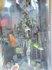 結婚紹介所のおねぃさんへのメール