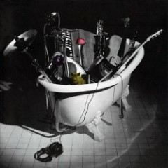 椎名林檎の「世界的盡頭」