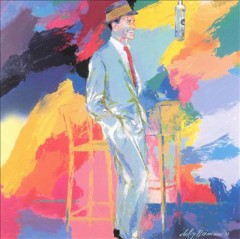 お気に入りの曲　Duets II - Frank Sinatra