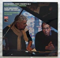 私の好きな曲　クラシック