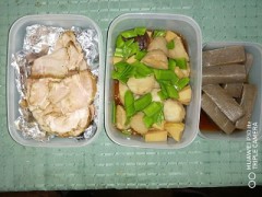 フェティシズムについて