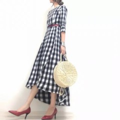 総務部梨里子の誘惑－2－